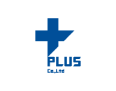 株式会社プラス