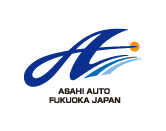 朝日自動車株式会社