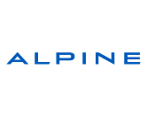 ALPINE